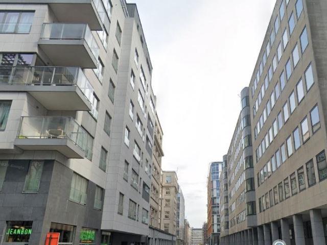 Appartement location à Overijse, Brabant