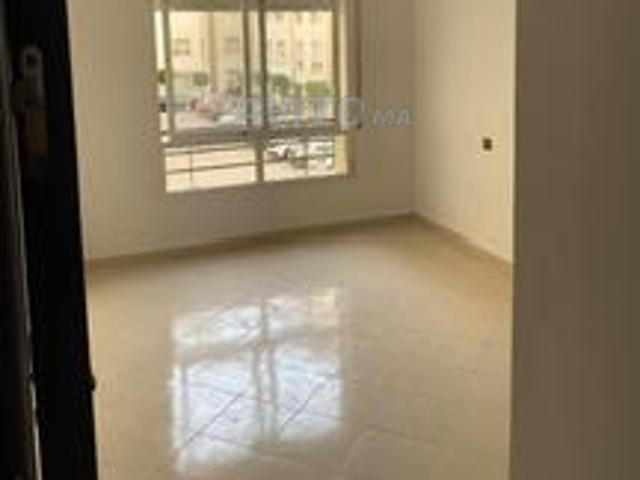 Appartement location à Tangero, Tanger-Tétouan