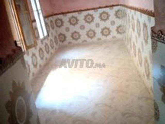 Maison vente à Mellal