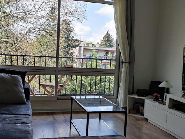 Appartement location à Versailles, Vélizy-villacoublay