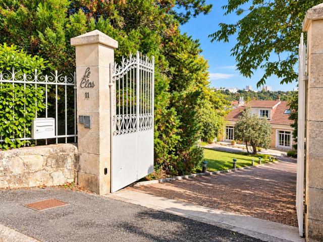 Maison vente à Le Plateau, Poitiers