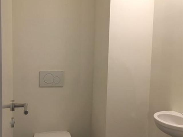 Maison location à D'hoye, Bruxelles