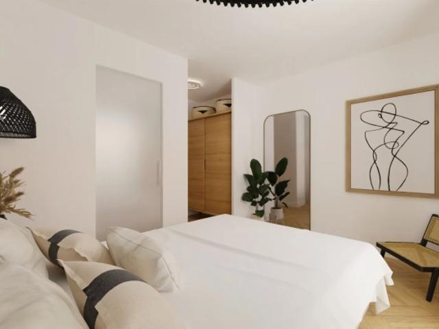Maison vente à Aix-en-Provence, Aix-en-provence