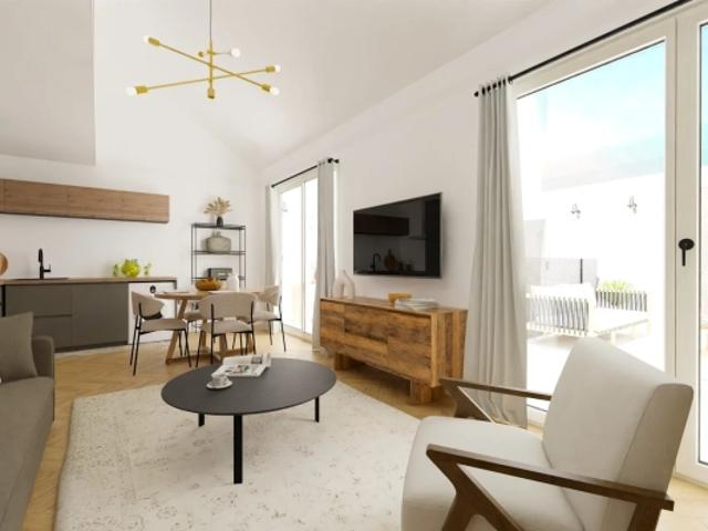 Maison vente à Aix-en-Provence, Aix-en-provence