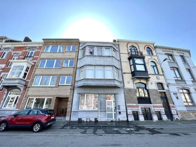 Appartement location à Liège, Wallonie