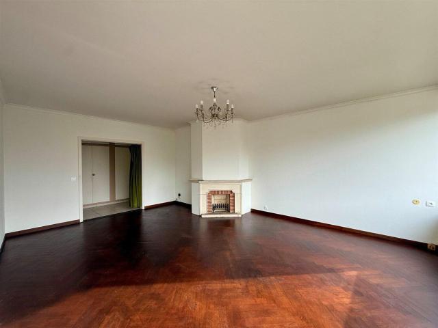 Appartement location à Fétinne, Liège