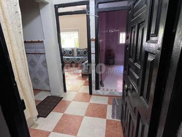 Appartement location à Martil, Tanger-Tétouan