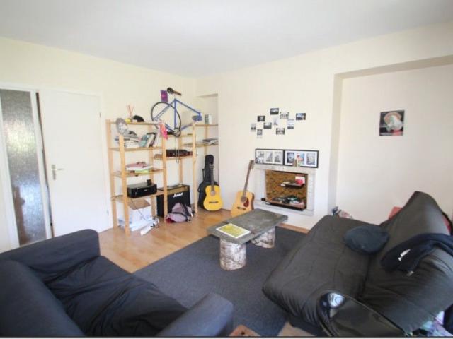 Appartement location à Brussel, Bruxelles