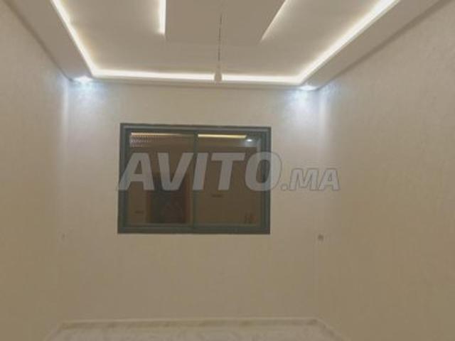 Maison vente à Agadir, Oued ed Dahab-Lagouira