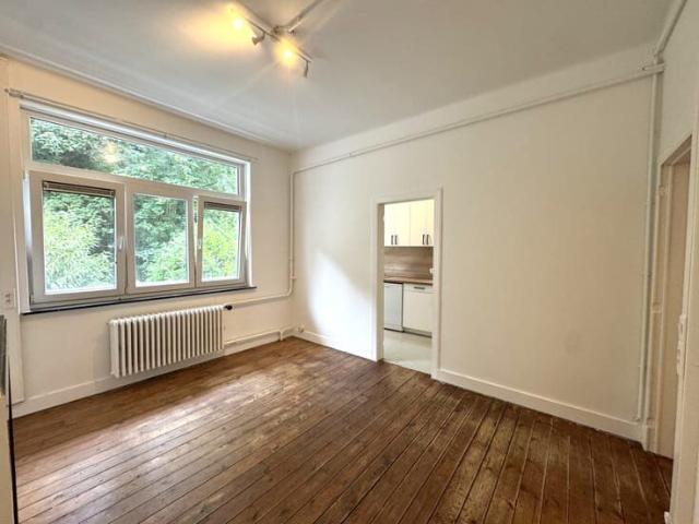 Appartement location à Uccle, Bruxelles