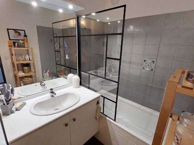 Appartement location à Manosque, Alpes-de-Haute-Provence