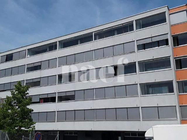 Apartment mieten in Le Grand-Saconnex