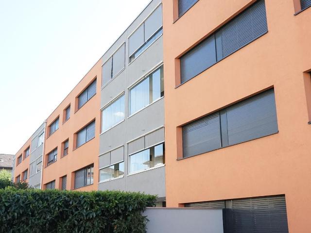 Apartment mieten in Le Grand-Saconnex