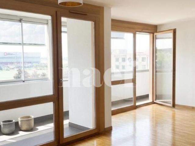 Apartment mieten in Le Grand-Saconnex