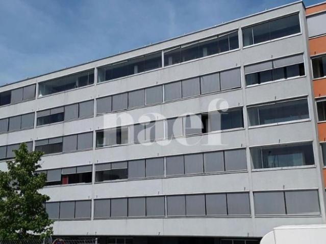 Apartment mieten in Le Grand-Saconnex