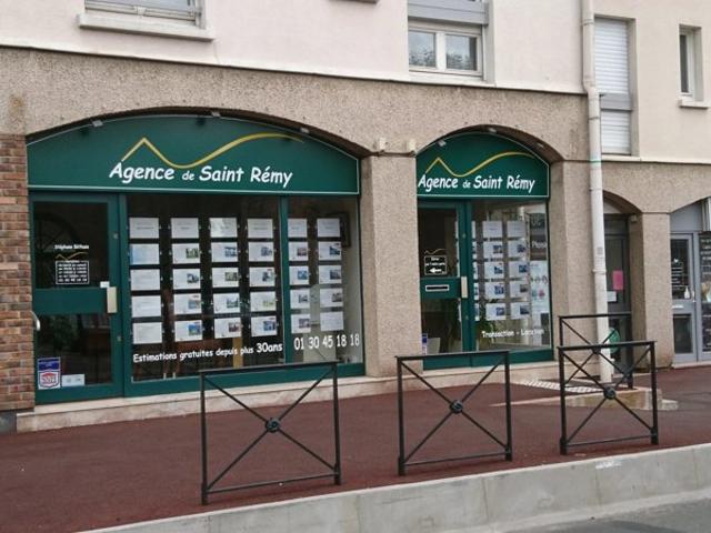 Maison vente à Rambouillet, Saint-rémy-lès-chevreuse