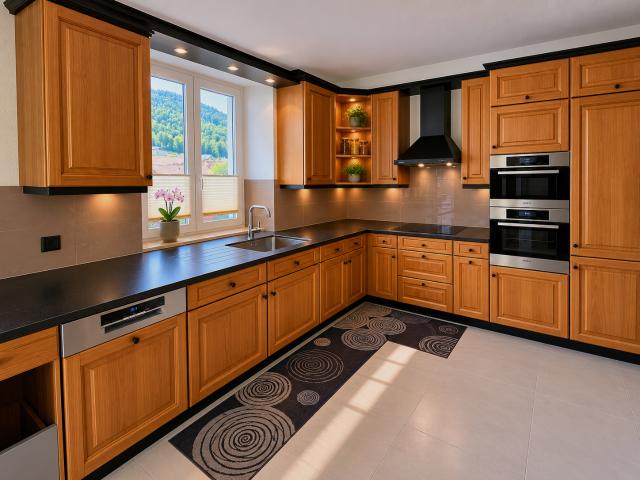Apartment mieten in Mont-de-Buttes