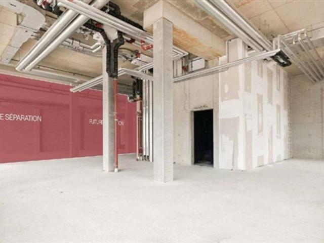 Atelier mieten in Carouge (GE)