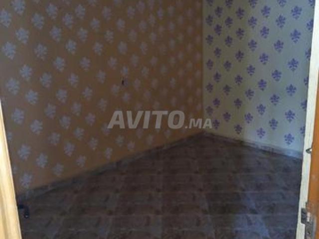 Appartement location à Fès