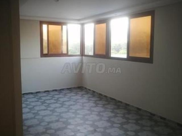 Appartement vente à Tangero, Tanger-Tétouan