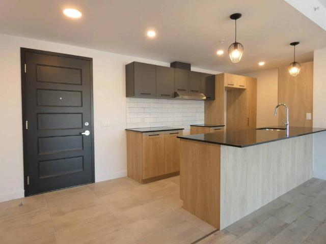 Apartment for rent in Lévis, Quebec