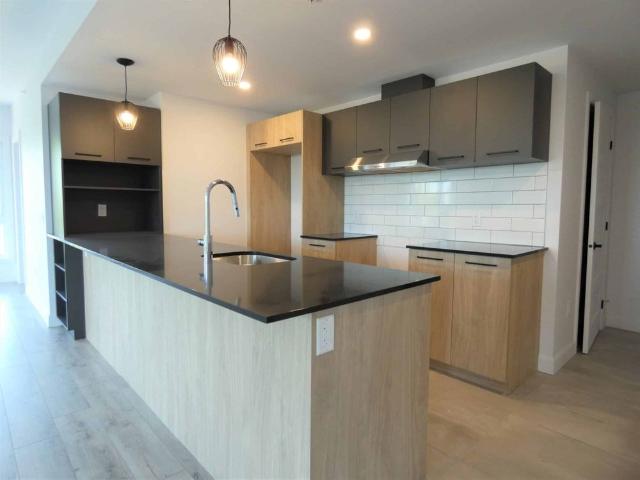 Apartment for rent in Lévis, Quebec