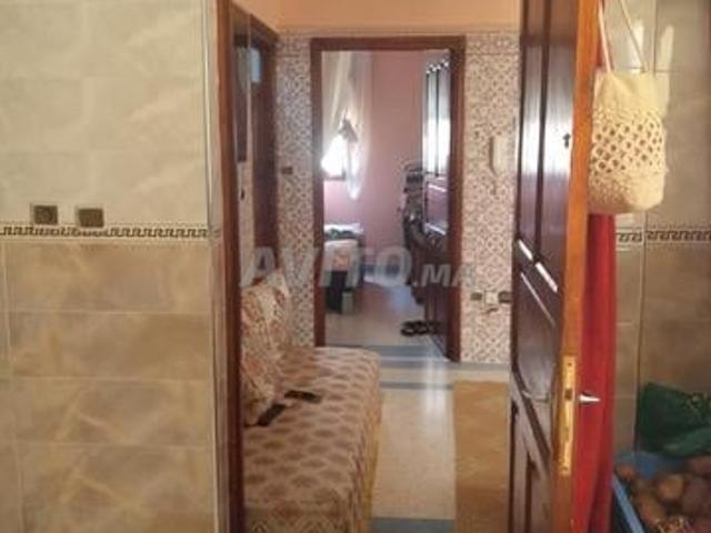 Appartement location à Khouribga