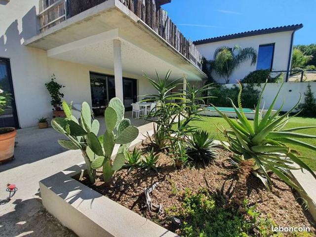 Appartement vente à Nyons, Montélimar