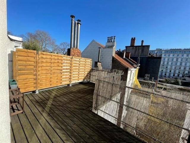 Kot location à Brussel, Bruxelles