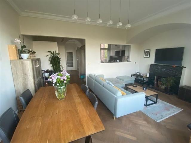 Appartement location à Schaarbeek, Bruxelles