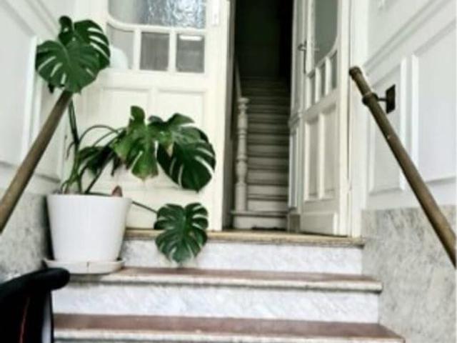 Appartement location à Schaarbeek, Bruxelles
