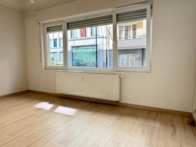 Kot location à Brussel, Bruxelles