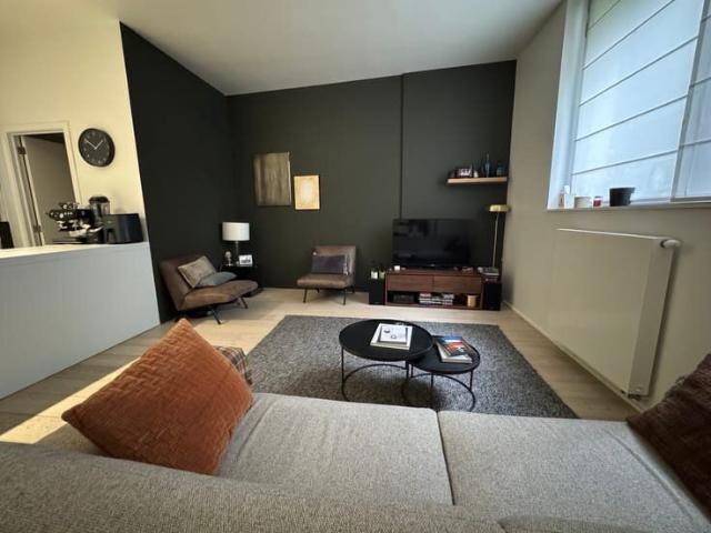 Appartement location à Elsene, Bruxelles