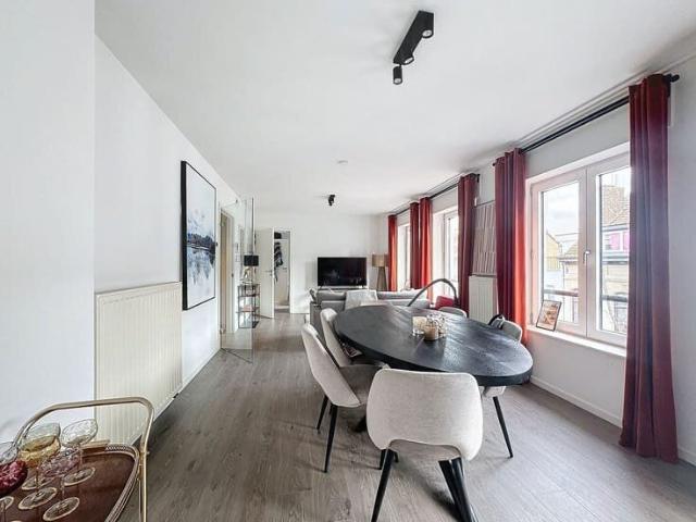 Kot location à Brussel, Bruxelles