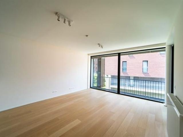 Appartement location à Brussel, Bruxelles