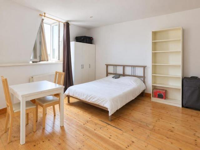 Kot location à Brussel, Bruxelles
