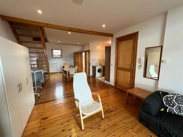 Appartement location à Brussel, Bruxelles