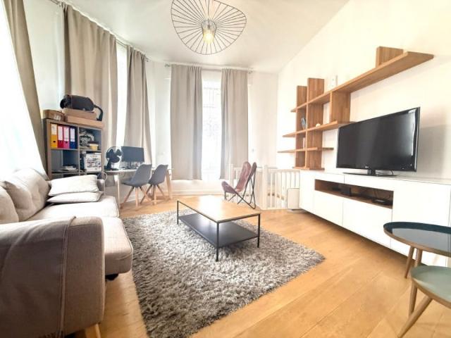 Maison location à Brussel, Bruxelles