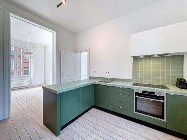 Maison location à Brussel, Bruxelles