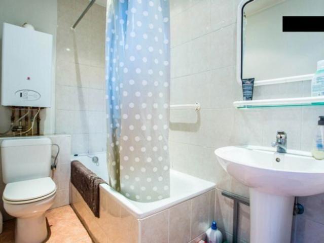 Studio location à Brussels