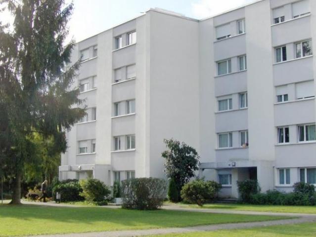 Apartment mieten in Brügg, Verwaltungsregion Seeland