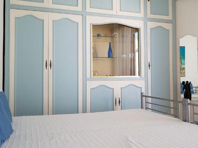 Appartement location à Nice