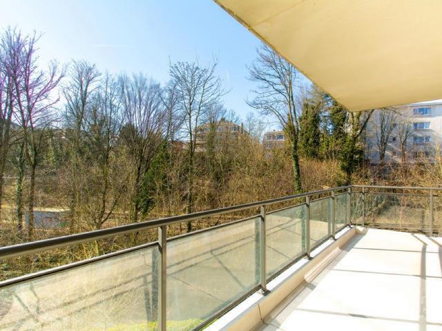 Appartement location à Overijse, Brabant