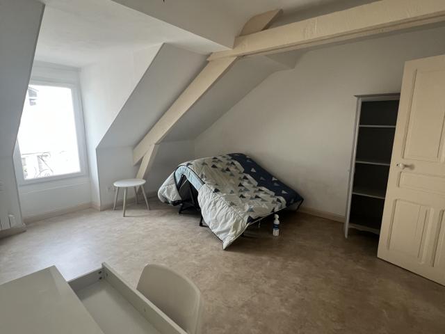Appartement location à Aurillac