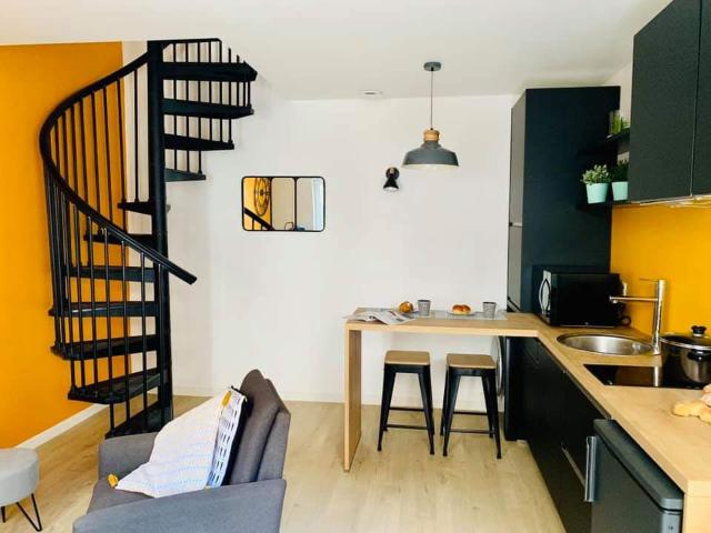 Local Commercial vente à Thionville