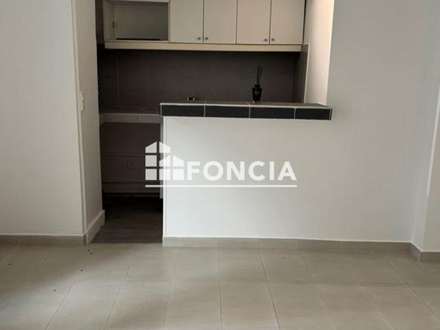 Appartement vente à Paris, Île-de-France