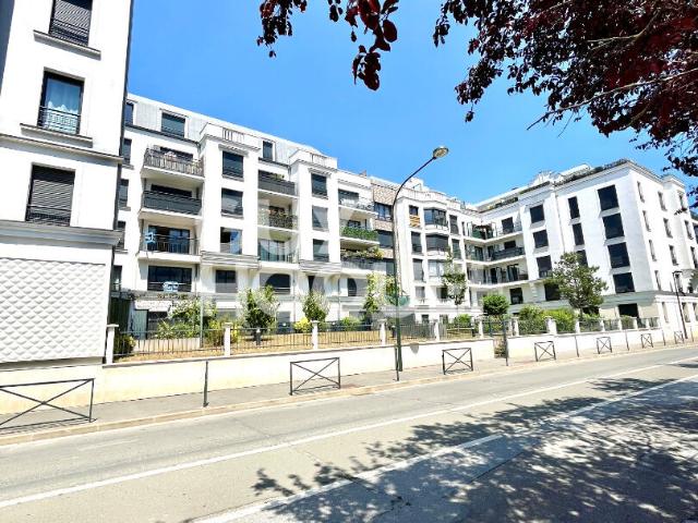 Garage location à Antony, Clamart