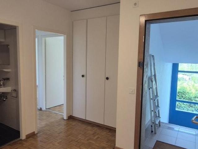 Apartment mieten in Conches