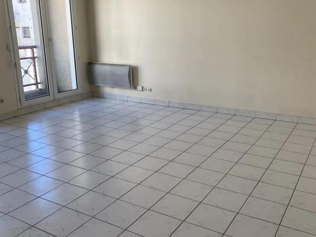 Appartement location à Lyon, Métropole de Lyon