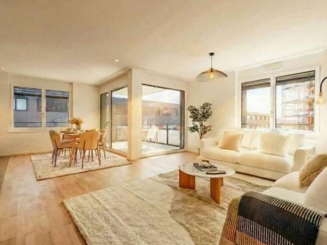 Apartment mieten in Orbe, District du Jura-Nord vaudois